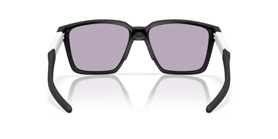 Oakley Actuator SQ OO9430 Matte Black/Prizm Slate #colour_matte-black-prizm-slate