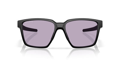 Oakley Actuator SQ OO9430 Matte Black/Prizm Slate #colour_matte-black-prizm-slate