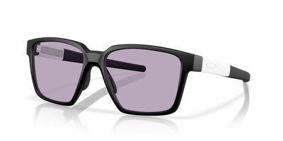 Oakley Actuator SQ OO9430 Matte Black/Prizm Slate #colour_matte-black-prizm-slate