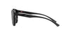 Oakley Spindrift OO9474 Black Ink/Prizm Black #colour_black-ink-prizm-black