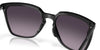 Oakley Sielo SQ OO9480 Polished Black Ink/Prizm Grey Gradient #colour_polished-black-ink-prizm-grey-gradient