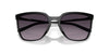 Oakley Sielo SQ OO9480 Polished Black Ink/Prizm Grey Gradient #colour_polished-black-ink-prizm-grey-gradient