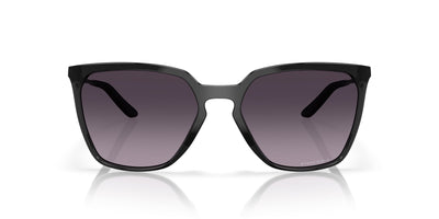 Oakley Sielo SQ OO9480 Polished Black Ink/Prizm Grey Gradient #colour_polished-black-ink-prizm-grey-gradient