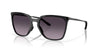 Oakley Sielo SQ OO9480 Polished Black Ink/Prizm Grey Gradient #colour_polished-black-ink-prizm-grey-gradient