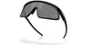 Oakley RSLV OO9484D Matte Black/Prizm Black #colour_matte-black-prizm-black