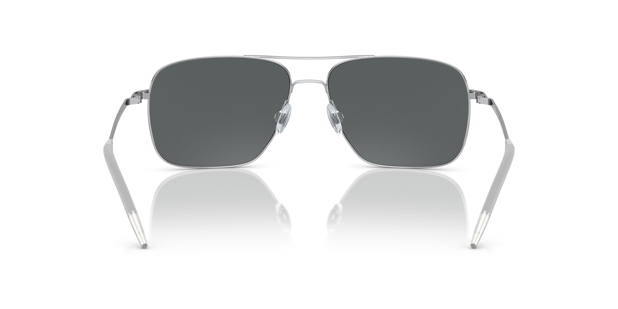 Oliver Peoples Clifton OV1150S Sunglasses Fashion Eyewear US