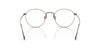 Oliver Peoples Coleridge OV1186 Gold #colour_gold