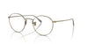 Oliver Peoples Coleridge OV1186 Gold #colour_gold