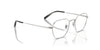 Oliver Peoples Levison OV1334 Silver #colour_silver