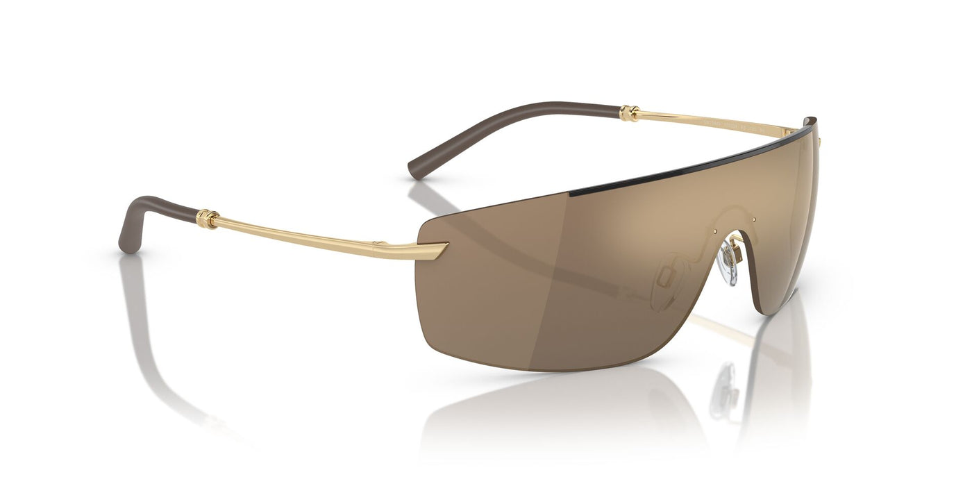 Oliver Peoples R-5 OV1344S Tortoise/Gold-Desert Flash #colour_tortoise-gold-desert-flash