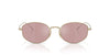 Oliver Peoples Estra OV1347ST Soft Gold/Magenta Photochromic #colour_soft-gold-magenta-photochromic