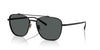 Oliver Peoples Avison OV1349ST Matte Black/Midnight Express Polarised #colour_matte-black-midnight-express-polarised