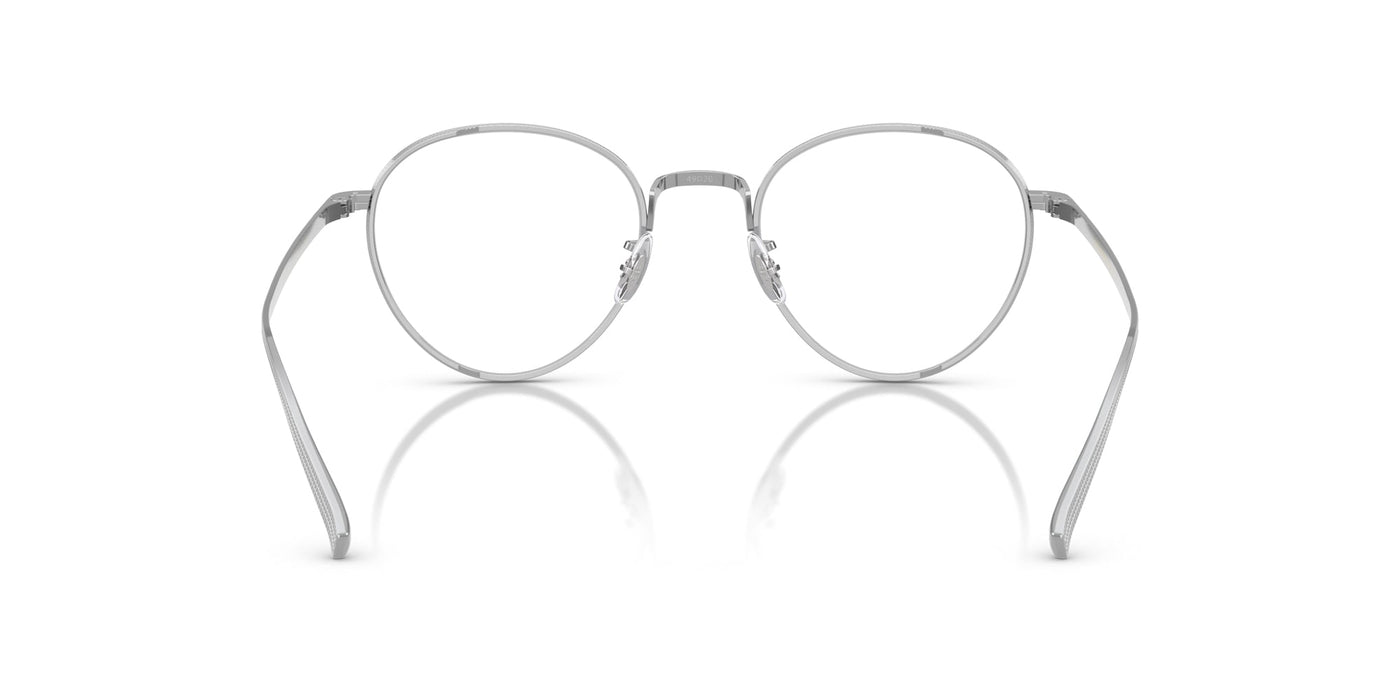 Oliver Peoples Kesner OV1350T Silver #colour_silver