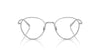 Oliver Peoples Kesner OV1350T Silver #colour_silver