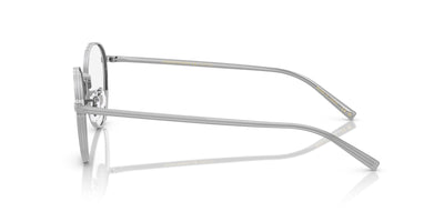 Oliver Peoples Kesner OV1350T Silver #colour_silver