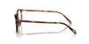 Oliver Peoples Riley-R OV5004 Light-Tortoise #colour_light-tortoise