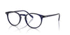 Oliver Peoples Riley-R OV5004 Denim #colour_denim