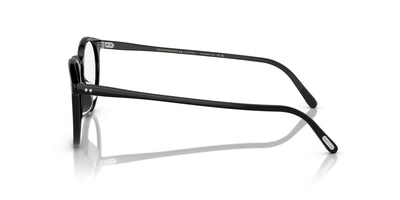 Oliver Peoples O'Malley OV5183 Black #colour_black