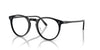 Oliver Peoples O'Malley OV5183 Black #colour_black