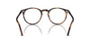 Oliver Peoples O'Malley OV5183 Havana #colour_havana