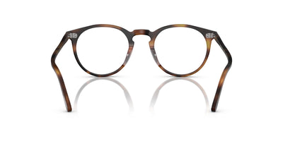 Oliver Peoples O'Malley OV5183 Havana #colour_havana