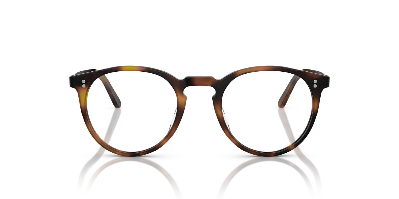 Oliver Peoples O'Malley OV5183 Havana #colour_havana