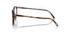 Oliver Peoples O'Malley OV5183 Havana #colour_havana