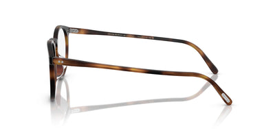 Oliver Peoples O'Malley OV5183 Havana #colour_havana