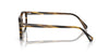 Oliver Peoples Gregory Peck OV5186 Dark-Tortoise #colour_dark-tortoise