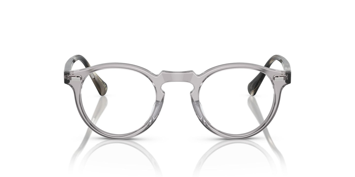 Oliver Peoples Gregory Peck OV5186 Grey #colour_grey