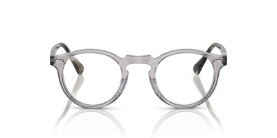 Oliver Peoples Gregory Peck OV5186 Grey #colour_grey