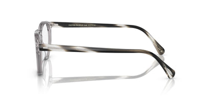 Oliver Peoples Gregory Peck OV5186 Grey #colour_grey