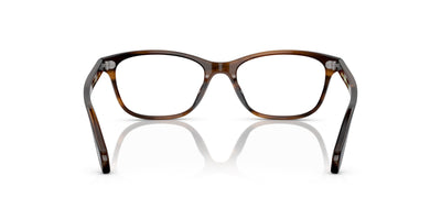 Oliver Peoples Ashton OV5224 Tuscany Tortoise #colour_tuscany-tortoise