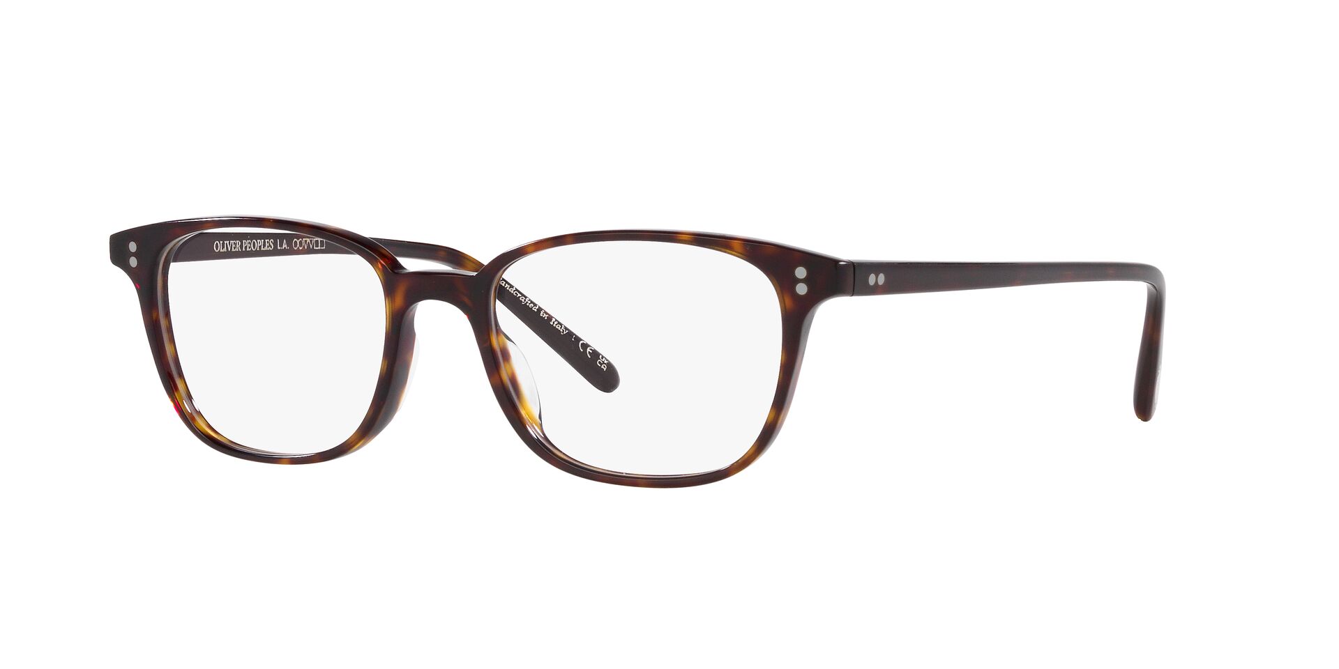 Oliver Peoples Maslon OV5279U