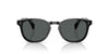 Oliver Peoples Finley ESQ. SUN OV5298SU Black/Midnight Express Polarised #colour_black-midnight-express-polarised