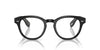 Oliver Peoples Cary Grant OV5413U Black #colour_black