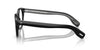 Oliver Peoples Cary Grant OV5413U Black #colour_black