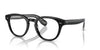 Oliver Peoples Cary Grant OV5413U Black #colour_black