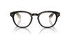 Oliver Peoples Cary Grant OV5413U Dark-Tortoise #colour_dark-tortoise