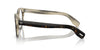 Oliver Peoples Cary Grant OV5413U Dark-Tortoise #colour_dark-tortoise