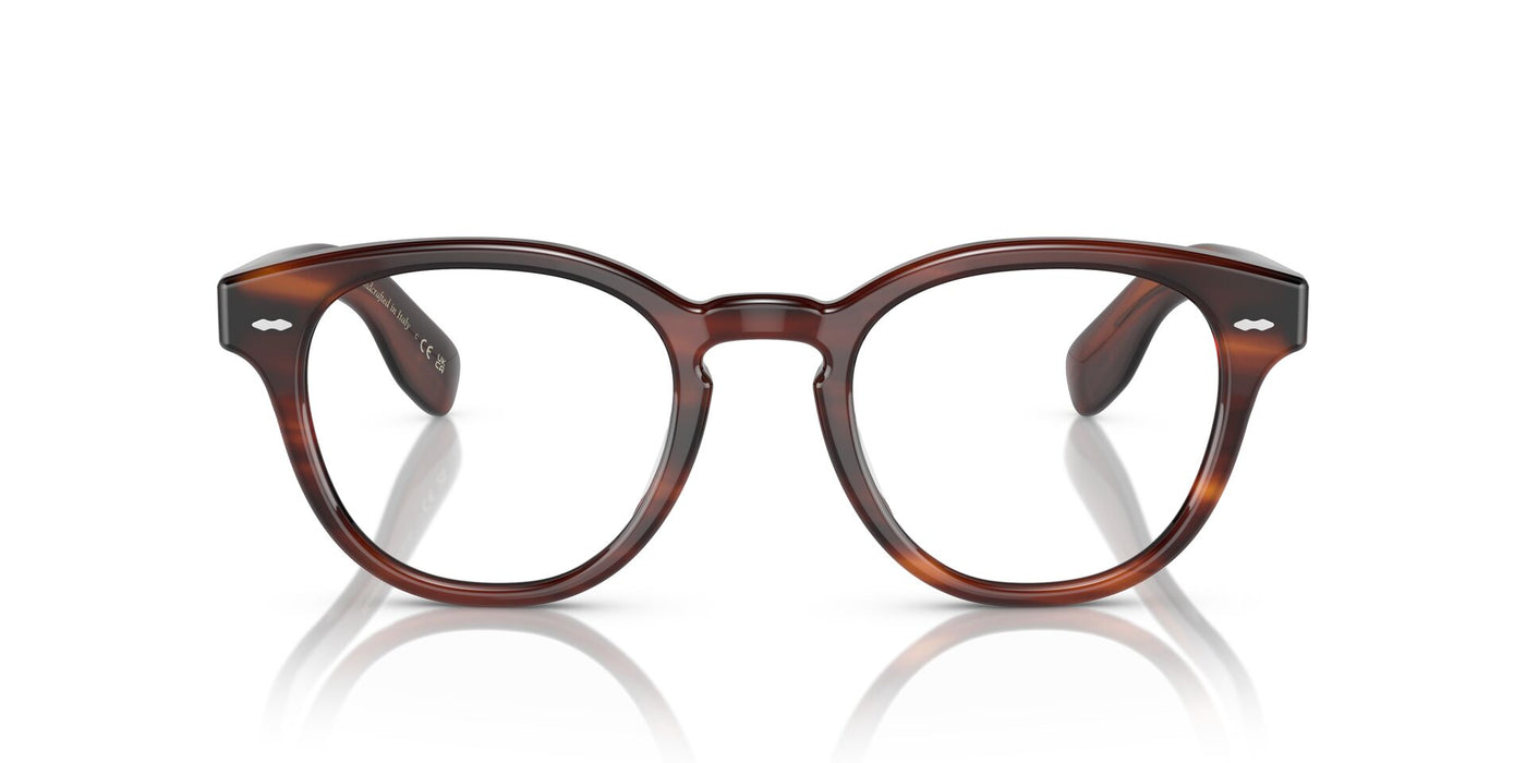 Oliver Peoples Cary Grant OV5413U Light-Tortoise #colour_light-tortoise