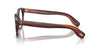 Oliver Peoples Cary Grant OV5413U Light-Tortoise #colour_light-tortoise