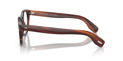 Oliver Peoples Cary Grant OV5413U Light-Tortoise #colour_light-tortoise