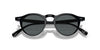 Oliver Peoples OP-13 Sun OV5504SU Black/Midnight Express Polarised #colour_black-midnight-express-polarised