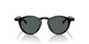 Oliver Peoples OP-13 Sun OV5504SU Black/Midnight Express Polarised #colour_black-midnight-express-polarised