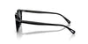 Oliver Peoples OP-13 Sun OV5504SU Black/Midnight Express Polarised #colour_black-midnight-express-polarised