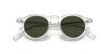 Oliver Peoples OP-13 Sun OV5504SU Gravel/G-15 Polarised #colour_gravel-g-15-polarised