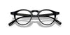 Oliver Peoples OP-13 OV5504U Black #colour_black