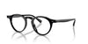 Oliver Peoples OP-13 OV5504U Black #colour_black