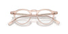 Oliver Peoples OP-13 OV5504U